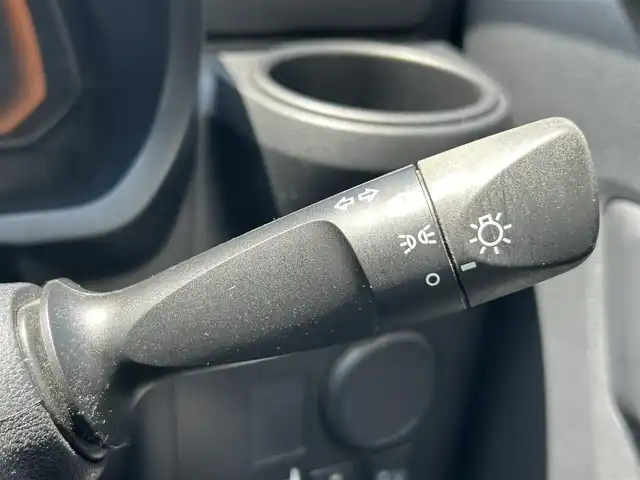 ダイハツ ミラ イース L 東京都 2018(平30)年 2.3万km スカイブルーメタリック ワンオーナー/社外メモリーナビ/　フルセグTV/Bluetooth/CD・DVD/SD/AM・FM/バックカメラ/ETC/アイドリングストップ/横滑り防止装置/純正ホイールキャップ/社外フロアマット/ヘッドライトレベライザー/ドアバイザー/パワーウィンドウ/パワーステアリング/リモコンキー/取扱説明書/点検記録簿/保証書/スペアキー
