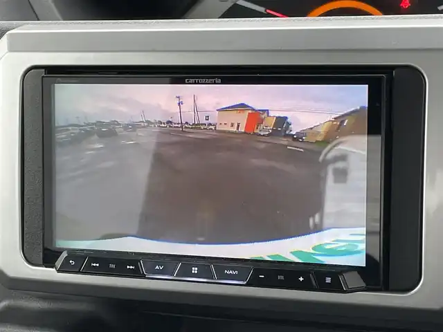 ダイハツ ウェイク L SA Ⅲ 道央・札幌 2019(平31)年 5.2万km オフビートカーキM ４WD/ワンオーナー/社外メモリーナビ/スマートアシストIII/衝突被害軽減ブレーキ/横滑り防止装置/レーンキープアシスト/リヤコーナーセンサー/バックカメラ/ETC/アイドリングストップ/両側パワースライドドア/D席シートヒーター/プッシュスタート/スマートキー/ハロゲンヘッドライト/オートライト/オートハイビーム/フォグランプ/電動格納ミラー/フロアマット