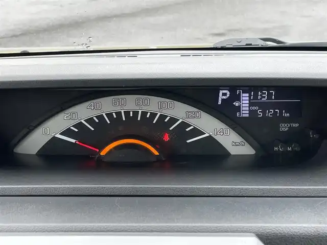 ダイハツ ウェイク L SA Ⅲ 道央・札幌 2019(平31)年 5.2万km オフビートカーキM ４WD/ワンオーナー/社外メモリーナビ/スマートアシストIII/衝突被害軽減ブレーキ/横滑り防止装置/レーンキープアシスト/リヤコーナーセンサー/バックカメラ/ETC/アイドリングストップ/両側パワースライドドア/D席シートヒーター/プッシュスタート/スマートキー/ハロゲンヘッドライト/オートライト/オートハイビーム/フォグランプ/電動格納ミラー/フロアマット