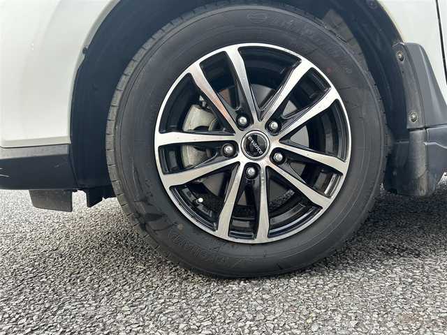 ホンダ フリード＋ ハイブリット クロスター ホンダセンシング 静岡県 2020(令2)年 2.3万km プラチナホワイトパール ユーザー買取車両/純性ナビ（VXM-207VFNi）/【CD/DVD/BT/地デジTV】/純正LEDライト/純正フロアマット/両側パワースライドドア/社外15インチAW/クルーズコントロール追従あり/衝突被害軽減システム/横滑り防止装置/バックカメラ/フロントカメラ/ハーフレザーシート/ベンチシート/シートヒーター/スペアキー×1/スマートキー/レーンアシスト/パーキングアシスト/4WD/ドライブレコーダー/ETC(2.0)