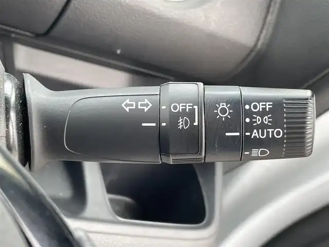 ホンダ Ｎ ＢＯＸ カスタム L 青森県 2022(令4)年 5.5万km プレミアムサンライトホワイトパール ・4WD/・純正ナビ/・Bluetooth/・フルセグTV/・バックカメラ/・衝突軽減ブレーキ/・レーンキープアシスト/・レーダークルーズコントロール/・片側パワースライドドア/・コーナーセンサー/・前後ドライブレコーダー/・電子式パーキングブレーキ/・オートマチックハイビーム/・純正エンジンスターター/・プッシュスタート/・スマートキー/・シートヒーター/・USB端子/・純正14AW/・純正LEDヘッドライト/・保証書・取説あり