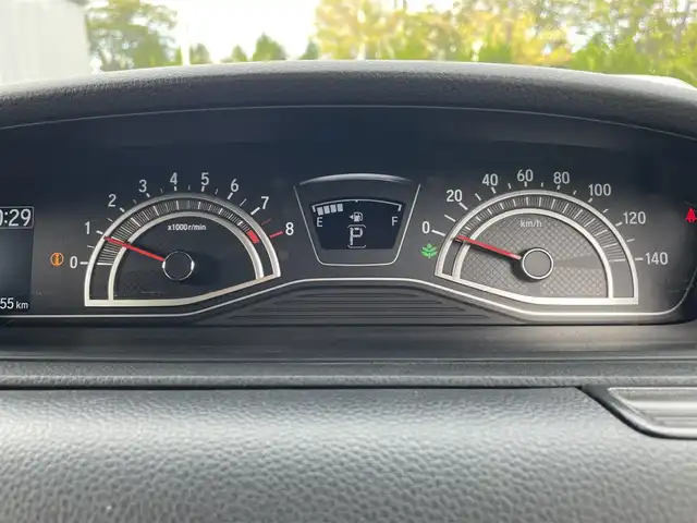 ホンダ Ｎ ＢＯＸ カスタム L 青森県 2022(令4)年 5.5万km プレミアムサンライトホワイトパール ・4WD/・純正ナビ/・Bluetooth/・フルセグTV/・バックカメラ/・衝突軽減ブレーキ/・レーンキープアシスト/・レーダークルーズコントロール/・片側パワースライドドア/・コーナーセンサー/・前後ドライブレコーダー/・電子式パーキングブレーキ/・オートマチックハイビーム/・純正エンジンスターター/・プッシュスタート/・スマートキー/・シートヒーター/・USB端子/・純正14AW/・純正LEDヘッドライト/・保証書・取説あり