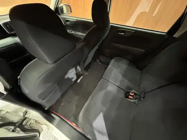 ホンダ Ｎ ＯＮＥ G SSパッケージ 熊本県 2015(平27)年 6.3万km 白 ナビ/バックカメラ/スマートキー/前席シートヒーター/ETC/オートエアコン/オートライト