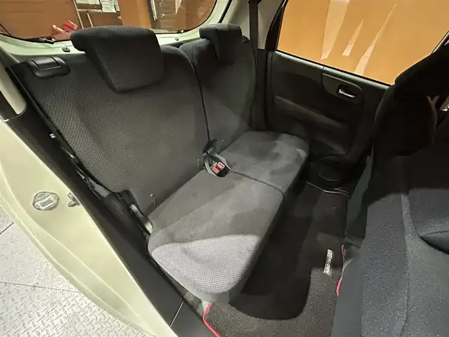 ホンダ Ｎ ＯＮＥ G SSパッケージ 熊本県 2015(平27)年 6.3万km 白 ナビ/バックカメラ/スマートキー/前席シートヒーター/ETC/オートエアコン/オートライト