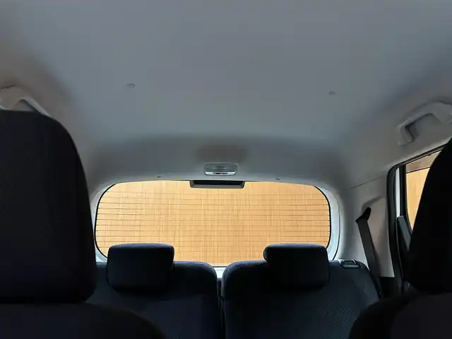 ホンダ Ｎ ＯＮＥ G SSパッケージ 熊本県 2015(平27)年 6.3万km 白 ナビ/バックカメラ/スマートキー/前席シートヒーター/ETC/オートエアコン/オートライト