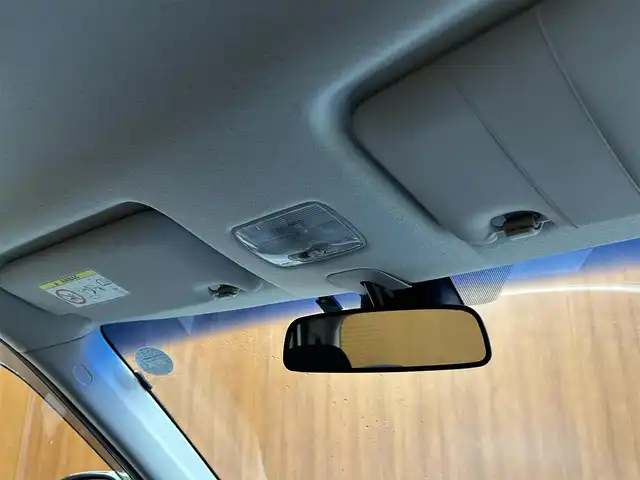 ホンダ Ｎ ＯＮＥ G SSパッケージ 熊本県 2015(平27)年 6.3万km 白 ナビ/バックカメラ/スマートキー/前席シートヒーター/ETC/オートエアコン/オートライト