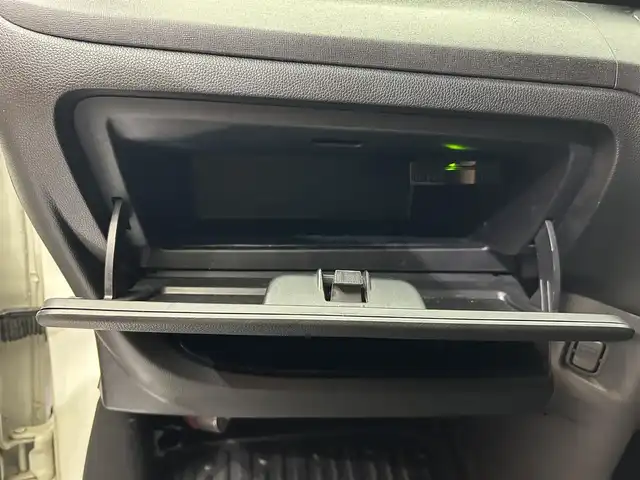 ホンダ Ｎ ＯＮＥ G SSパッケージ 熊本県 2015(平27)年 6.3万km 白 ナビ/バックカメラ/スマートキー/前席シートヒーター/ETC/オートエアコン/オートライト