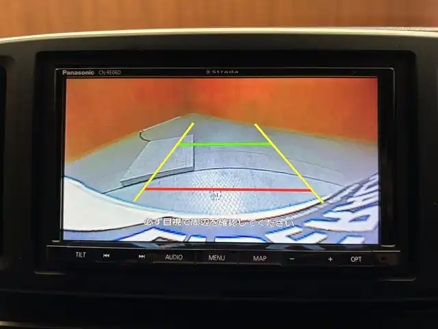 ホンダ Ｎ ＯＮＥ G SSパッケージ 熊本県 2015(平27)年 6.3万km 白 ナビ/バックカメラ/スマートキー/前席シートヒーター/ETC/オートエアコン/オートライト