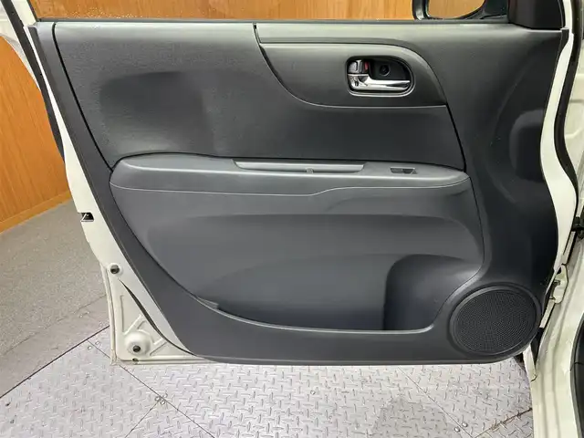 ホンダ Ｎ ＯＮＥ G SSパッケージ 熊本県 2015(平27)年 6.3万km 白 ナビ/バックカメラ/スマートキー/前席シートヒーター/ETC/オートエアコン/オートライト