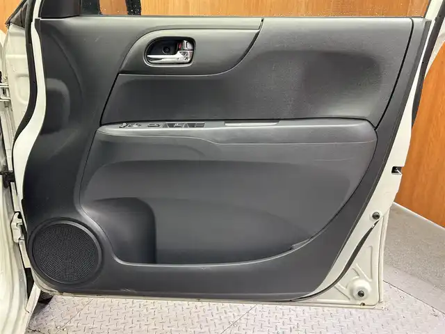 ホンダ Ｎ ＯＮＥ G SSパッケージ 熊本県 2015(平27)年 6.3万km 白 ナビ/バックカメラ/スマートキー/前席シートヒーター/ETC/オートエアコン/オートライト