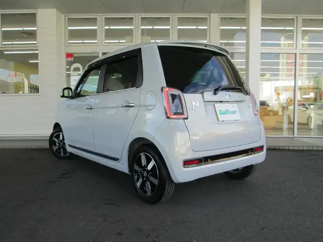 ホンダ Ｎ ＯＮＥ プレミアム 千葉県 2025(令7)年 0.1万km プレミアムサンライトホワイトパール 登録時走行距離539km/ワンオーナー/純正9型ナビ、フルセグTV/バックカメラ/純正オーディオ【DVD/CD/BT/SD/USB】/Honda SENSING/LEDヘッドライト&LEDフォグランプ/アダプティブクルーズコントロール/レーンキープアシスト/リアコーナーセンサー/オートブレーキホールド/プライムスムースフロントシート/前席シートヒーター/純正OPアームレスト&本革製シフトノブ/純正フロアマット/純正ドアバイザー/ビルトインETC/スペアキー/取扱説明書/新車時保証書