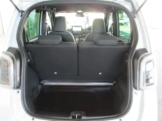 ホンダ Ｎ ＯＮＥ プレミアム 千葉県 2025(令7)年 0.1万km プレミアムサンライトホワイトパール 登録時走行距離539km/ワンオーナー/純正9型ナビ、フルセグTV/バックカメラ/純正オーディオ【DVD/CD/BT/SD/USB】/Honda SENSING/LEDヘッドライト&LEDフォグランプ/アダプティブクルーズコントロール/レーンキープアシスト/リアコーナーセンサー/オートブレーキホールド/プライムスムースフロントシート/前席シートヒーター/純正OPアームレスト&本革製シフトノブ/純正フロアマット/純正ドアバイザー/ビルトインETC/スペアキー/取扱説明書/新車時保証書