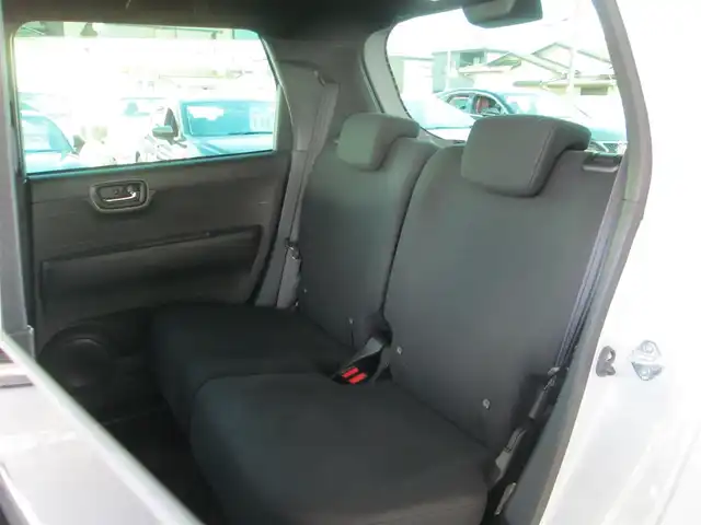 ホンダ Ｎ ＯＮＥ プレミアム 千葉県 2025(令7)年 0.1万km プレミアムサンライトホワイトパール 登録時走行距離539km/ワンオーナー/純正9型ナビ、フルセグTV/バックカメラ/純正オーディオ【DVD/CD/BT/SD/USB】/Honda SENSING/LEDヘッドライト&LEDフォグランプ/アダプティブクルーズコントロール/レーンキープアシスト/リアコーナーセンサー/オートブレーキホールド/プライムスムースフロントシート/前席シートヒーター/純正OPアームレスト&本革製シフトノブ/純正フロアマット/純正ドアバイザー/ビルトインETC/スペアキー/取扱説明書/新車時保証書