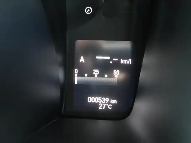 ホンダ Ｎ ＯＮＥ プレミアム 千葉県 2025(令7)年 0.1万km プレミアムサンライトホワイトパール 登録時走行距離539km/ワンオーナー/純正9型ナビ、フルセグTV/バックカメラ/純正オーディオ【DVD/CD/BT/SD/USB】/Honda SENSING/LEDヘッドライト&LEDフォグランプ/アダプティブクルーズコントロール/レーンキープアシスト/リアコーナーセンサー/オートブレーキホールド/プライムスムースフロントシート/前席シートヒーター/純正OPアームレスト&本革製シフトノブ/純正フロアマット/純正ドアバイザー/ビルトインETC/スペアキー/取扱説明書/新車時保証書