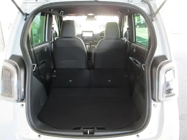 ホンダ Ｎ ＯＮＥ プレミアム 千葉県 2025(令7)年 0.1万km プレミアムサンライトホワイトパール 登録時走行距離539km/ワンオーナー/純正9型ナビ、フルセグTV/バックカメラ/純正オーディオ【DVD/CD/BT/SD/USB】/Honda SENSING/LEDヘッドライト&LEDフォグランプ/アダプティブクルーズコントロール/レーンキープアシスト/リアコーナーセンサー/オートブレーキホールド/プライムスムースフロントシート/前席シートヒーター/純正OPアームレスト&本革製シフトノブ/純正フロアマット/純正ドアバイザー/ビルトインETC/スペアキー/取扱説明書/新車時保証書