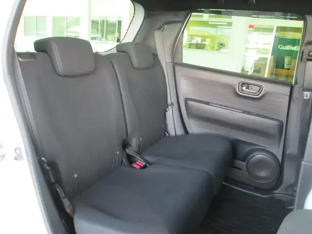 ホンダ Ｎ ＯＮＥ プレミアム 千葉県 2025(令7)年 0.1万km プレミアムサンライトホワイトパール 登録時走行距離539km/ワンオーナー/純正9型ナビ、フルセグTV/バックカメラ/純正オーディオ【DVD/CD/BT/SD/USB】/Honda SENSING/LEDヘッドライト&LEDフォグランプ/アダプティブクルーズコントロール/レーンキープアシスト/リアコーナーセンサー/オートブレーキホールド/プライムスムースフロントシート/前席シートヒーター/純正OPアームレスト&本革製シフトノブ/純正フロアマット/純正ドアバイザー/ビルトインETC/スペアキー/取扱説明書/新車時保証書