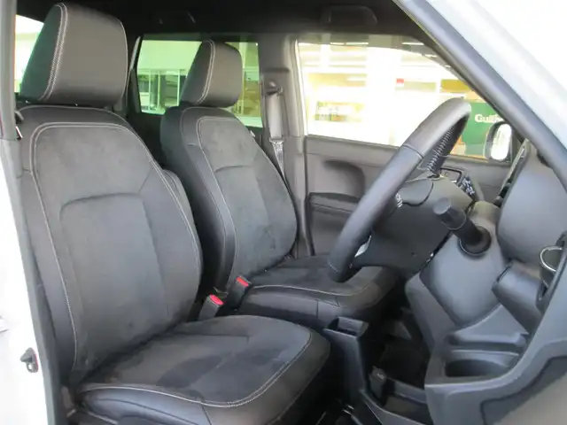 ホンダ Ｎ ＯＮＥ プレミアム 千葉県 2025(令7)年 0.1万km プレミアムサンライトホワイトパール 登録時走行距離539km/ワンオーナー/純正9型ナビ、フルセグTV/バックカメラ/純正オーディオ【DVD/CD/BT/SD/USB】/Honda SENSING/LEDヘッドライト&LEDフォグランプ/アダプティブクルーズコントロール/レーンキープアシスト/リアコーナーセンサー/オートブレーキホールド/プライムスムースフロントシート/前席シートヒーター/純正OPアームレスト&本革製シフトノブ/純正フロアマット/純正ドアバイザー/ビルトインETC/スペアキー/取扱説明書/新車時保証書