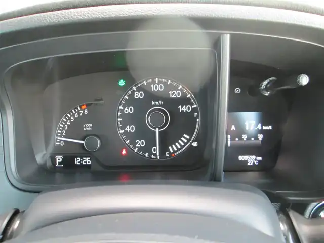 ホンダ Ｎ ＯＮＥ プレミアム 千葉県 2025(令7)年 0.1万km プレミアムサンライトホワイトパール 登録時走行距離539km/ワンオーナー/純正9型ナビ、フルセグTV/バックカメラ/純正オーディオ【DVD/CD/BT/SD/USB】/Honda SENSING/LEDヘッドライト&LEDフォグランプ/アダプティブクルーズコントロール/レーンキープアシスト/リアコーナーセンサー/オートブレーキホールド/プライムスムースフロントシート/前席シートヒーター/純正OPアームレスト&本革製シフトノブ/純正フロアマット/純正ドアバイザー/ビルトインETC/スペアキー/取扱説明書/新車時保証書