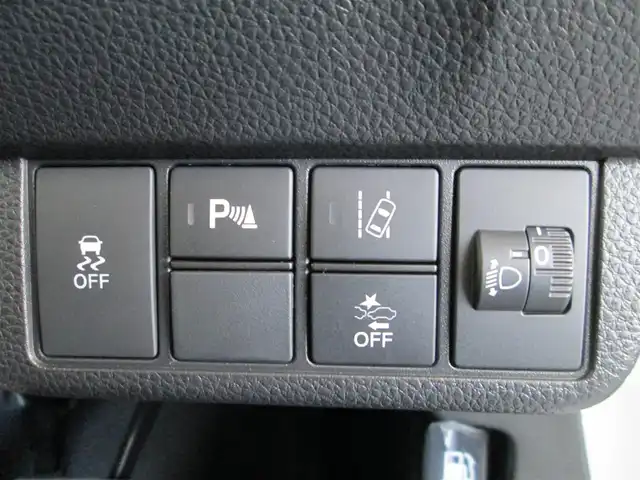 ホンダ Ｎ ＯＮＥ プレミアム 千葉県 2025(令7)年 0.1万km プレミアムサンライトホワイトパール 登録時走行距離539km/ワンオーナー/純正9型ナビ、フルセグTV/バックカメラ/純正オーディオ【DVD/CD/BT/SD/USB】/Honda SENSING/LEDヘッドライト&LEDフォグランプ/アダプティブクルーズコントロール/レーンキープアシスト/リアコーナーセンサー/オートブレーキホールド/プライムスムースフロントシート/前席シートヒーター/純正OPアームレスト&本革製シフトノブ/純正フロアマット/純正ドアバイザー/ビルトインETC/スペアキー/取扱説明書/新車時保証書