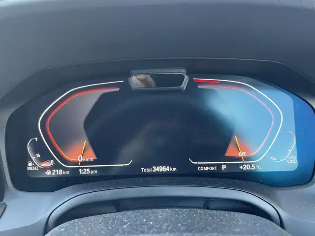 ＢＭＷ ３２０ｄ xDrive ツーリング Mスポーツ 東京都 2021(令3)年 3.5万km サファイアブラックP 4WD/純正ナビ/フルセグTV/純正USB/BTオーディオ/レザーシート/シートヒーター/パワーシート/パワーバックドア/ドライブレコーダー/ACC/BSM/レーンキープ/ETC