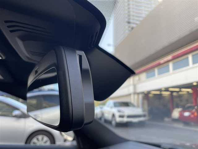 ＢＭＷ ３２０ｄ xDrive ツーリング Mスポーツ 東京都 2021(令3)年 3.5万km サファイアブラックP 4WD/純正ナビ/フルセグTV/純正USB/BTオーディオ/レザーシート/シートヒーター/パワーシート/パワーバックドア/ドライブレコーダー/ACC/BSM/レーンキープ/ETC