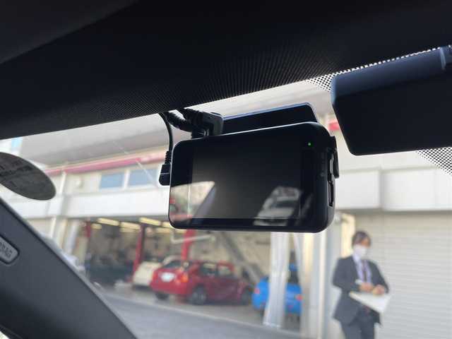 ＢＭＷ ３２０ｄ xDrive ツーリング Mスポーツ 東京都 2021(令3)年 3.5万km サファイアブラックP 4WD/純正ナビ/フルセグTV/純正USB/BTオーディオ/レザーシート/シートヒーター/パワーシート/パワーバックドア/ドライブレコーダー/ACC/BSM/レーンキープ/ETC