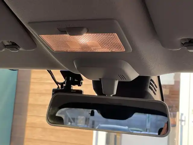 スズキ ワゴンＲ スティングレー L 宮崎県 2018(平30)年 5.2万km ムーンライトバイオレットPM 社外ナビ【MDV-D404BTW】/AM/FM/CD/DVD/Bluetooth/バックカメラ/ドライブレコーダー/衝突被害軽減ブレーキ/レーンキープアシスト/横滑り防止装置/アイドリングストップ/シートヒーター/オートライト/LEDヘッドライト/スマートキー/プッシュスタート/電動格納ミラー/純正１４インチAW/フロアマット/保証書/取扱説明書バックカメラ