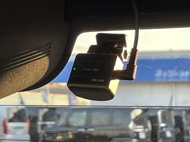 スズキ ワゴンＲ スティングレー L 宮崎県 2018(平30)年 5.2万km ムーンライトバイオレットPM 社外ナビ【MDV-D404BTW】/AM/FM/CD/DVD/Bluetooth/バックカメラ/ドライブレコーダー/衝突被害軽減ブレーキ/レーンキープアシスト/横滑り防止装置/アイドリングストップ/シートヒーター/オートライト/LEDヘッドライト/スマートキー/プッシュスタート/電動格納ミラー/純正１４インチAW/フロアマット/保証書/取扱説明書バックカメラ