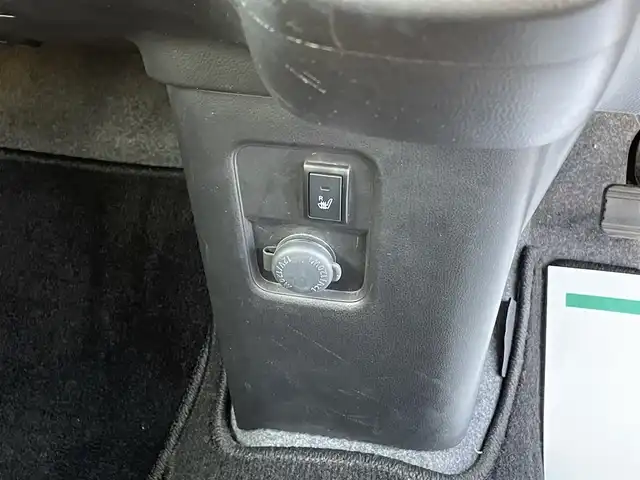 スズキ ワゴンＲ スティングレー L 宮崎県 2018(平30)年 5.2万km ムーンライトバイオレットPM 社外ナビ【MDV-D404BTW】/AM/FM/CD/DVD/Bluetooth/バックカメラ/ドライブレコーダー/衝突被害軽減ブレーキ/レーンキープアシスト/横滑り防止装置/アイドリングストップ/シートヒーター/オートライト/LEDヘッドライト/スマートキー/プッシュスタート/電動格納ミラー/純正１４インチAW/フロアマット/保証書/取扱説明書バックカメラ