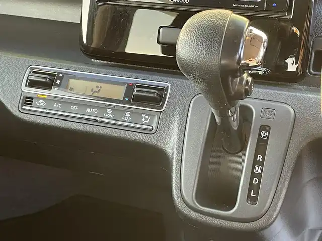 スズキ ワゴンＲ スティングレー L 宮崎県 2018(平30)年 5.2万km ムーンライトバイオレットPM 社外ナビ【MDV-D404BTW】/AM/FM/CD/DVD/Bluetooth/バックカメラ/ドライブレコーダー/衝突被害軽減ブレーキ/レーンキープアシスト/横滑り防止装置/アイドリングストップ/シートヒーター/オートライト/LEDヘッドライト/スマートキー/プッシュスタート/電動格納ミラー/純正１４インチAW/フロアマット/保証書/取扱説明書バックカメラ