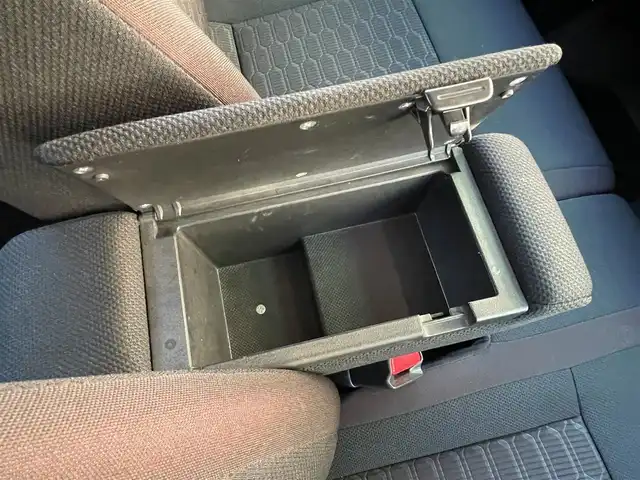 スズキ ワゴンＲ スティングレー L 宮崎県 2018(平30)年 5.2万km ムーンライトバイオレットPM 社外ナビ【MDV-D404BTW】/AM/FM/CD/DVD/Bluetooth/バックカメラ/ドライブレコーダー/衝突被害軽減ブレーキ/レーンキープアシスト/横滑り防止装置/アイドリングストップ/シートヒーター/オートライト/LEDヘッドライト/スマートキー/プッシュスタート/電動格納ミラー/純正１４インチAW/フロアマット/保証書/取扱説明書バックカメラ