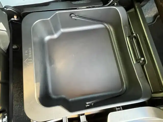 スズキ ワゴンＲ スティングレー L 宮崎県 2018(平30)年 5.2万km ムーンライトバイオレットPM 社外ナビ【MDV-D404BTW】/AM/FM/CD/DVD/Bluetooth/バックカメラ/ドライブレコーダー/衝突被害軽減ブレーキ/レーンキープアシスト/横滑り防止装置/アイドリングストップ/シートヒーター/オートライト/LEDヘッドライト/スマートキー/プッシュスタート/電動格納ミラー/純正１４インチAW/フロアマット/保証書/取扱説明書バックカメラ