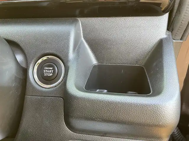 スズキ ワゴンＲ スティングレー L 宮崎県 2018(平30)年 5.2万km ムーンライトバイオレットPM 社外ナビ【MDV-D404BTW】/AM/FM/CD/DVD/Bluetooth/バックカメラ/ドライブレコーダー/衝突被害軽減ブレーキ/レーンキープアシスト/横滑り防止装置/アイドリングストップ/シートヒーター/オートライト/LEDヘッドライト/スマートキー/プッシュスタート/電動格納ミラー/純正１４インチAW/フロアマット/保証書/取扱説明書バックカメラ