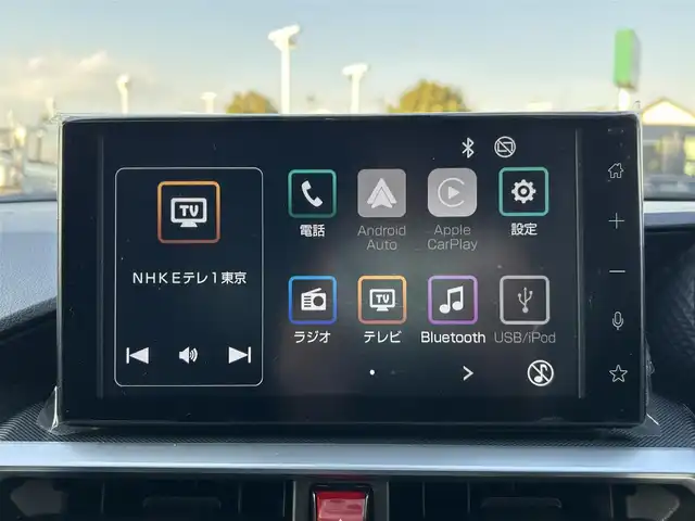 スバル レックス Z ハイブリッド 群馬県 2025(令7)年 0.1千km ブラックマイカメタリック/シャイニングホワイトパール 純正9インチディスプレイオーディオ/（Bluetooth/HDMI/AppleCarPlay）/パノラミックビューモニター/スマートアシスト/・BSM/・RCTA/・先行車発進/・コーナーセンサー/シートヒーター/ACC/純正17インチアルミホイール/プッシュスタート/ステアリングリモコン/AC100V電源/ウィンカーミラー/保証書・取説・スペアキー