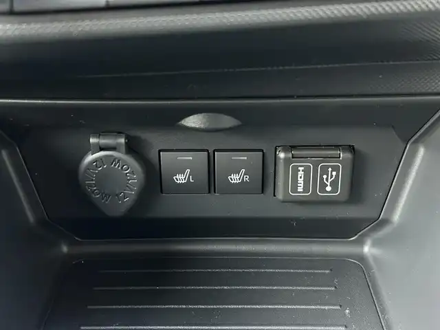 スバル レックス Z ハイブリッド 群馬県 2025(令7)年 0.1千km ブラックマイカメタリック/シャイニングホワイトパール 純正9インチディスプレイオーディオ/（Bluetooth/HDMI/AppleCarPlay）/パノラミックビューモニター/スマートアシスト/・BSM/・RCTA/・先行車発進/・コーナーセンサー/シートヒーター/ACC/純正17インチアルミホイール/プッシュスタート/ステアリングリモコン/AC100V電源/ウィンカーミラー/保証書・取説・スペアキー