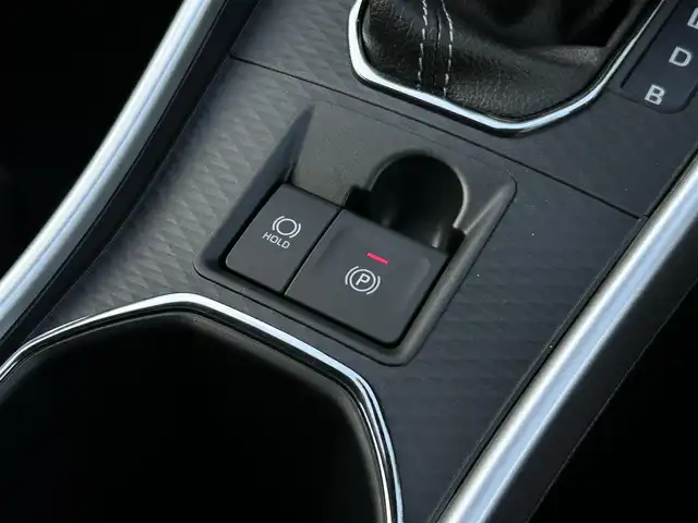 スバル レックス Z ハイブリッド 群馬県 2025(令7)年 0.1千km ブラックマイカメタリック/シャイニングホワイトパール 純正9インチディスプレイオーディオ/（Bluetooth/HDMI/AppleCarPlay）/パノラミックビューモニター/スマートアシスト/・BSM/・RCTA/・先行車発進/・コーナーセンサー/シートヒーター/ACC/純正17インチアルミホイール/プッシュスタート/ステアリングリモコン/AC100V電源/ウィンカーミラー/保証書・取説・スペアキー