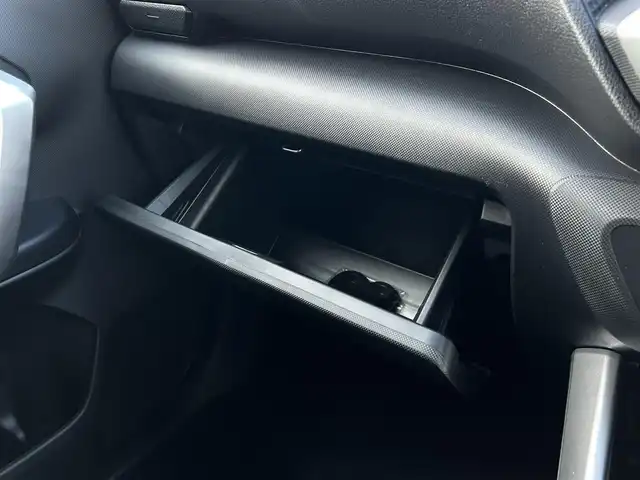 スバル レックス Z ハイブリッド 群馬県 2025(令7)年 0.1千km ブラックマイカメタリック/シャイニングホワイトパール 純正9インチディスプレイオーディオ/（Bluetooth/HDMI/AppleCarPlay）/パノラミックビューモニター/スマートアシスト/・BSM/・RCTA/・先行車発進/・コーナーセンサー/シートヒーター/ACC/純正17インチアルミホイール/プッシュスタート/ステアリングリモコン/AC100V電源/ウィンカーミラー/保証書・取説・スペアキー