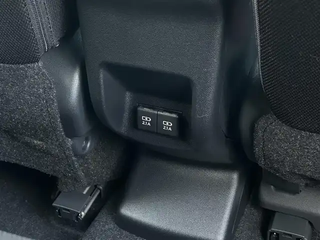 スバル レックス Z ハイブリッド 群馬県 2025(令7)年 0.1千km ブラックマイカメタリック/シャイニングホワイトパール 純正9インチディスプレイオーディオ/（Bluetooth/HDMI/AppleCarPlay）/パノラミックビューモニター/スマートアシスト/・BSM/・RCTA/・先行車発進/・コーナーセンサー/シートヒーター/ACC/純正17インチアルミホイール/プッシュスタート/ステアリングリモコン/AC100V電源/ウィンカーミラー/保証書・取説・スペアキー