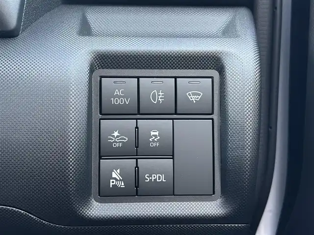 スバル レックス Z ハイブリッド 群馬県 2025(令7)年 0.1千km ブラックマイカメタリック/シャイニングホワイトパール 純正9インチディスプレイオーディオ/（Bluetooth/HDMI/AppleCarPlay）/パノラミックビューモニター/スマートアシスト/・BSM/・RCTA/・先行車発進/・コーナーセンサー/シートヒーター/ACC/純正17インチアルミホイール/プッシュスタート/ステアリングリモコン/AC100V電源/ウィンカーミラー/保証書・取説・スペアキー