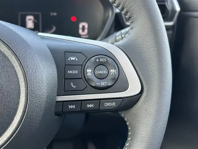 スバル レックス Z ハイブリッド 群馬県 2025(令7)年 0.1千km ブラックマイカメタリック/シャイニングホワイトパール 純正9インチディスプレイオーディオ/（Bluetooth/HDMI/AppleCarPlay）/パノラミックビューモニター/スマートアシスト/・BSM/・RCTA/・先行車発進/・コーナーセンサー/シートヒーター/ACC/純正17インチアルミホイール/プッシュスタート/ステアリングリモコン/AC100V電源/ウィンカーミラー/保証書・取説・スペアキー