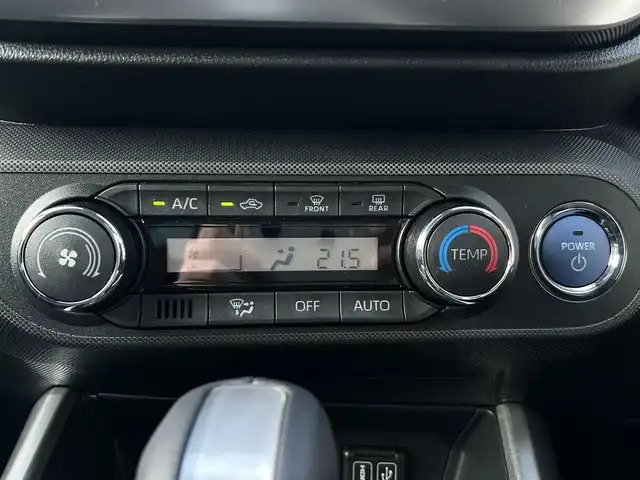 スバル レックス Z ハイブリッド 群馬県 2025(令7)年 0.1千km ブラックマイカメタリック/シャイニングホワイトパール 純正9インチディスプレイオーディオ/（Bluetooth/HDMI/AppleCarPlay）/パノラミックビューモニター/スマートアシスト/・BSM/・RCTA/・先行車発進/・コーナーセンサー/シートヒーター/ACC/純正17インチアルミホイール/プッシュスタート/ステアリングリモコン/AC100V電源/ウィンカーミラー/保証書・取説・スペアキー