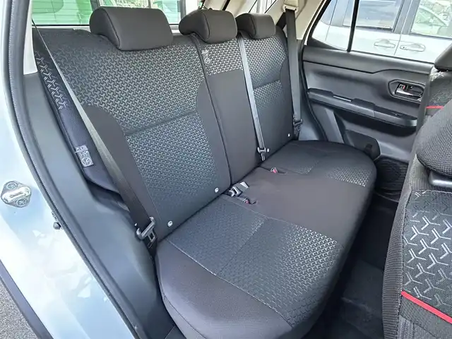 スバル レックス Z ハイブリッド 群馬県 2025(令7)年 0.1千km ブラックマイカメタリック/シャイニングホワイトパール 純正9インチディスプレイオーディオ/（Bluetooth/HDMI/AppleCarPlay）/パノラミックビューモニター/スマートアシスト/・BSM/・RCTA/・先行車発進/・コーナーセンサー/シートヒーター/ACC/純正17インチアルミホイール/プッシュスタート/ステアリングリモコン/AC100V電源/ウィンカーミラー/保証書・取説・スペアキー