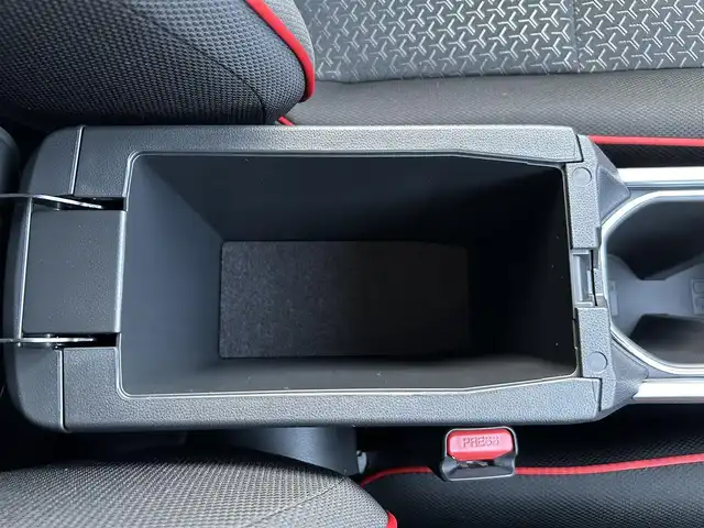 スバル レックス Z ハイブリッド 群馬県 2025(令7)年 0.1千km ブラックマイカメタリック/シャイニングホワイトパール 純正9インチディスプレイオーディオ/（Bluetooth/HDMI/AppleCarPlay）/パノラミックビューモニター/スマートアシスト/・BSM/・RCTA/・先行車発進/・コーナーセンサー/シートヒーター/ACC/純正17インチアルミホイール/プッシュスタート/ステアリングリモコン/AC100V電源/ウィンカーミラー/保証書・取説・スペアキー