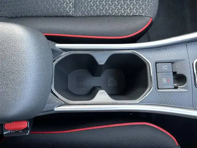 スバル レックス Z ハイブリッド 群馬県 2025(令7)年 0.1千km ブラックマイカメタリック/シャイニングホワイトパール 純正9インチディスプレイオーディオ/（Bluetooth/HDMI/AppleCarPlay）/パノラミックビューモニター/スマートアシスト/・BSM/・RCTA/・先行車発進/・コーナーセンサー/シートヒーター/ACC/純正17インチアルミホイール/プッシュスタート/ステアリングリモコン/AC100V電源/ウィンカーミラー/保証書・取説・スペアキー