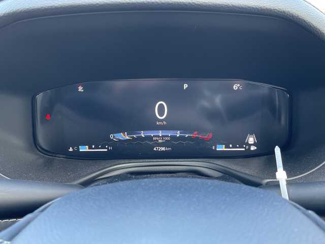 クライスラー・ジープ ジープ コマンダー リミテッド 新潟県 2023(令5)年 4.8万km 黒 4WD/純正メモリナビ/BT/フルセグテレビ/全方位カメラ/ETC/ドライブレコーダー/衝突被害軽減ブレーキ/レーンキープアシスト/レーダークルーズコントロール/サンルーフ/革シート/パワーシート/シートヒーター/パーキングアシスト/コーナーセンサー/パワーバックドア/スマートキー/プッシュスタート/LEDヘッドライト/オートライト/フォグランプ/純正18インチアルミホイール