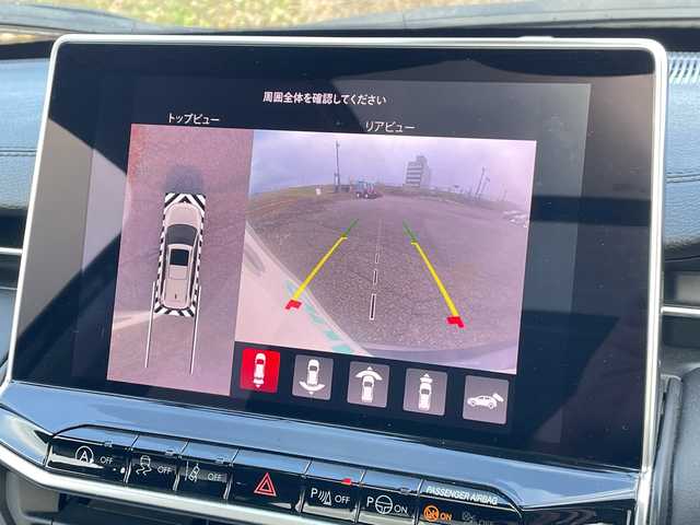 クライスラー・ジープ ジープ コマンダー リミテッド 新潟県 2023(令5)年 4.8万km 黒 4WD/純正メモリナビ/BT/フルセグテレビ/全方位カメラ/ETC/ドライブレコーダー/衝突被害軽減ブレーキ/レーンキープアシスト/レーダークルーズコントロール/サンルーフ/革シート/パワーシート/シートヒーター/パーキングアシスト/コーナーセンサー/パワーバックドア/スマートキー/プッシュスタート/LEDヘッドライト/オートライト/フォグランプ/純正18インチアルミホイール