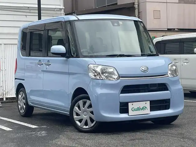 車両画像0