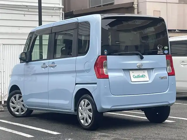 車両画像2