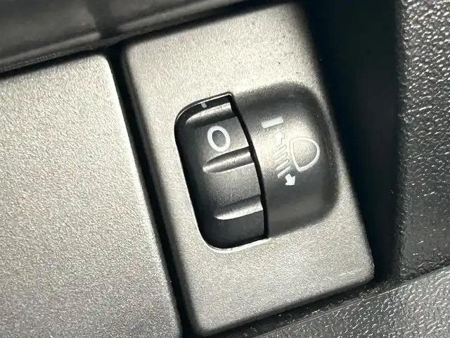 スズキ ジムニー XL 岩手県 2019(令1)年 7.4万km シフォンアイボリーM 4WD/社外メモリナビ/　CD/DVD/BT/フルセグTV/オートライト/フォグランプ/シートヒーター/純正16インチアルミホイール/オートエアコン/アイドリングストップ/スマートキー