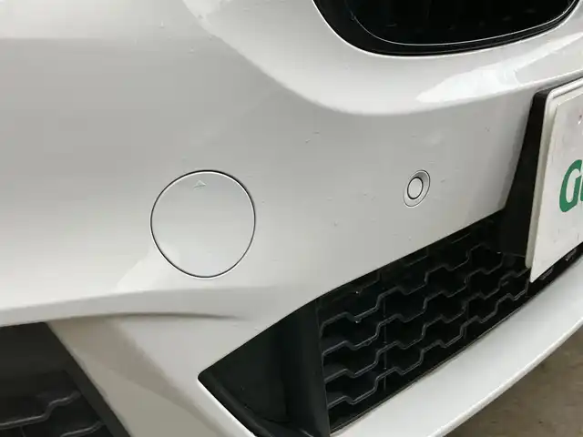 ＢＭＷ Ｘ１ xDrive 20i Mスポーツ 東京都 2018(平30)年 1.9万km アルピンホワイトⅢ ワンオーナー /ドライビングアシスト/・レーンディパーチャーニング・/・前車接近警告機能/・衝突回避・被害軽減ブレーキ/純正ナビゲーション/Bカメラ/ドライブレコーダー/ETC/スマートキー/純正ルーフレール/純正アルミホイール/パワーバックドア/スポーツモード搭載/ISOFIX/点検整備記録簿H30R123456年